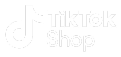 TikTok Shop