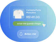 Ilustração