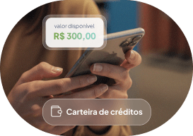 Ilustração
