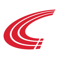 Centauro