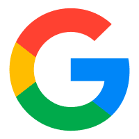 Google Shopping