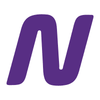 Netshoes