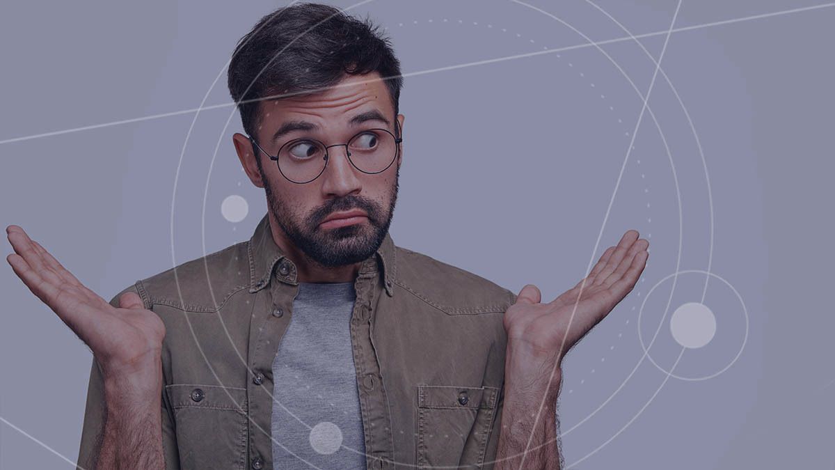 Você sabe o que é RADAR? Entenda sua importância para a exportação