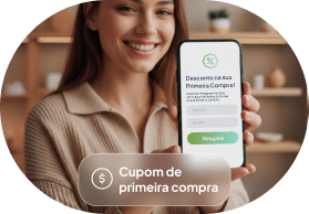 Ilustração