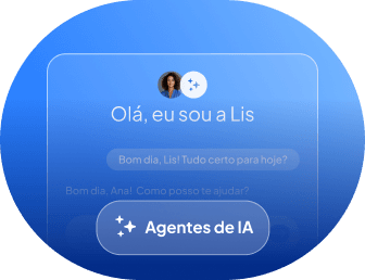 Ilustração