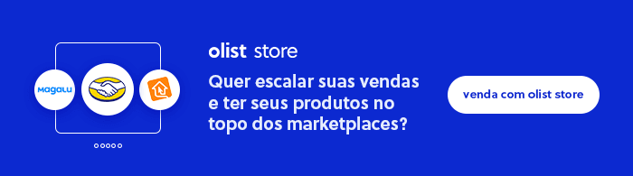 Banner Store