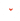 Ícone
