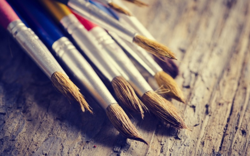 estrategias-para-vender-produtos-artesanais-no-varejo