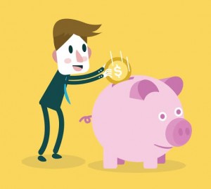 Aprenda-as-diferencas-entre-lucratividade-e-rentabilidade