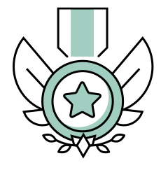 Platinum