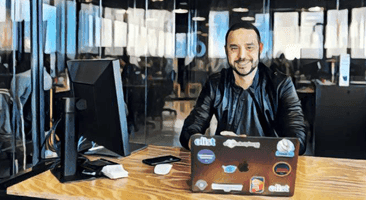 depois de novo aporte do SoftBank, Olist compra startup PAX