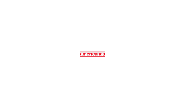 Ilustração