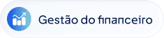 Ícone