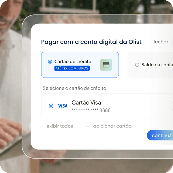 Imagem ilustrativa