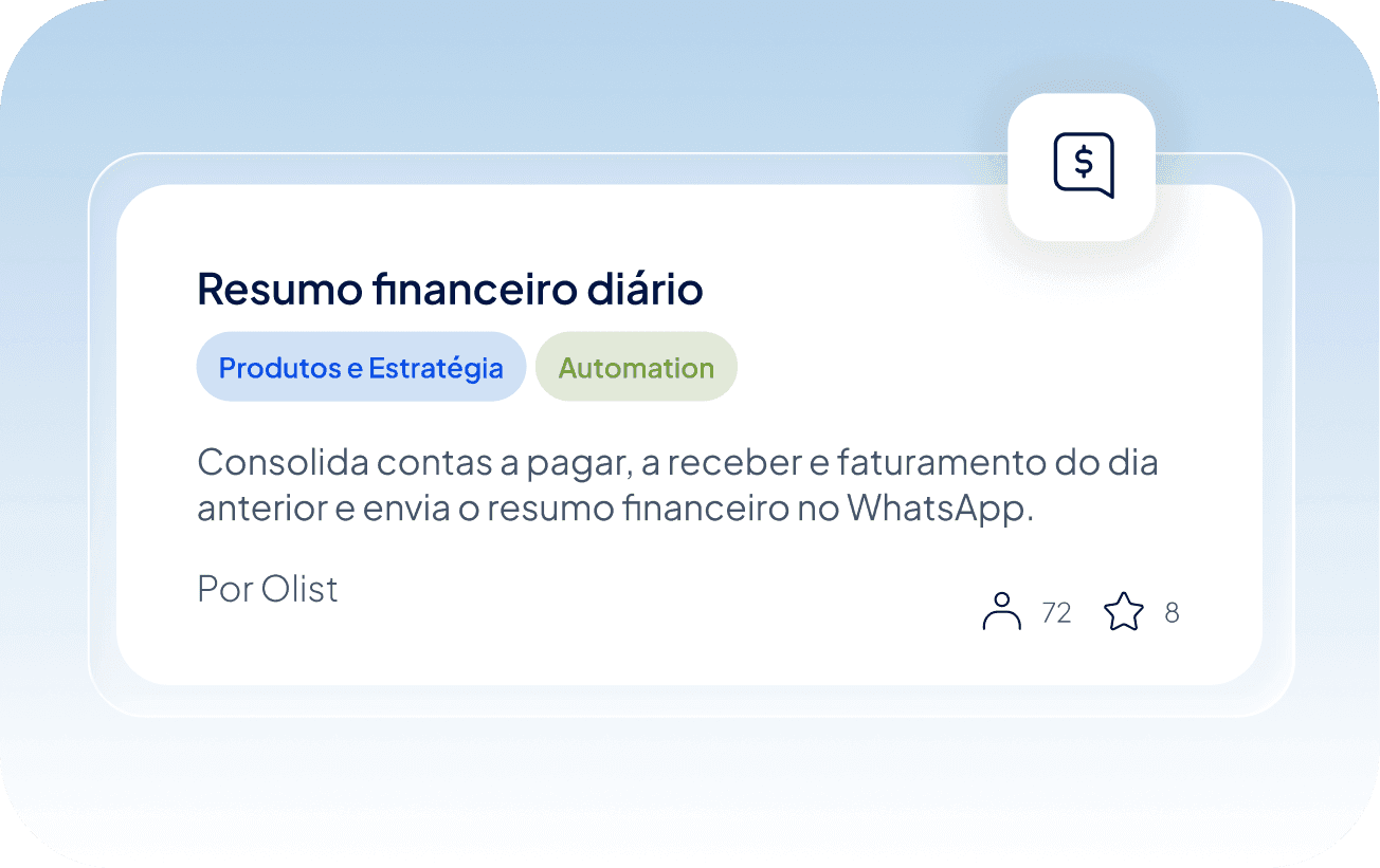 Imagem ilustrativa