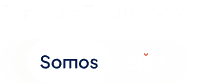 Ícone