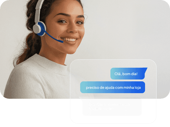 Ilustração