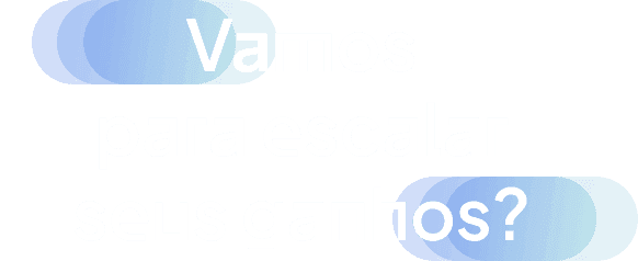 Ícone