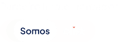 Ícone