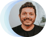 Ilustração