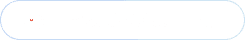 Ícone