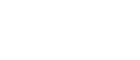 Logo Zissou