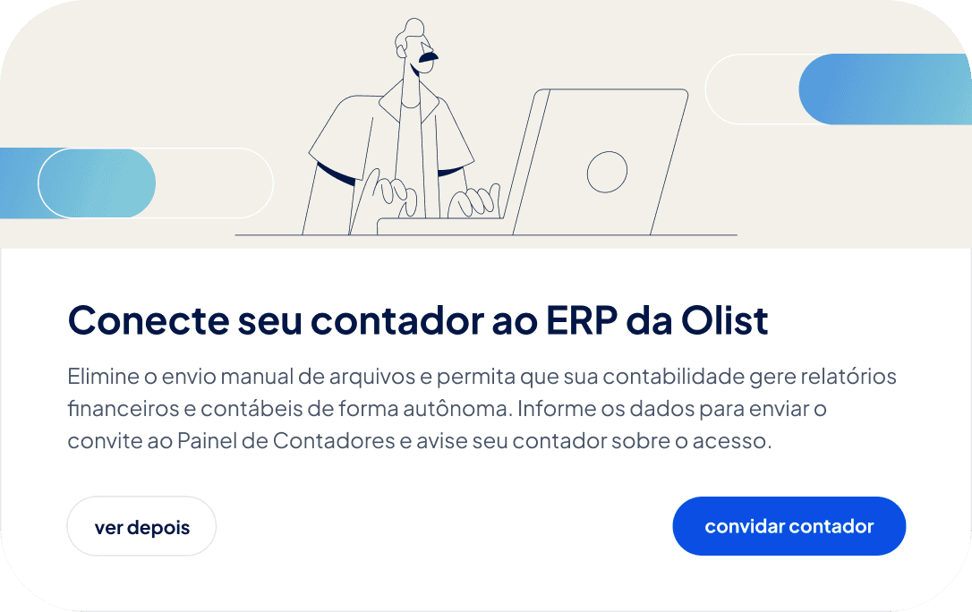 Imagem ilustrativa