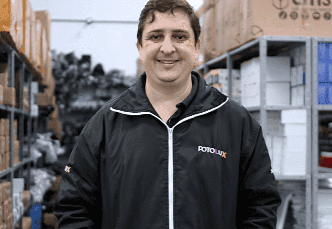 Fotolux
