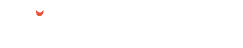 Ícone