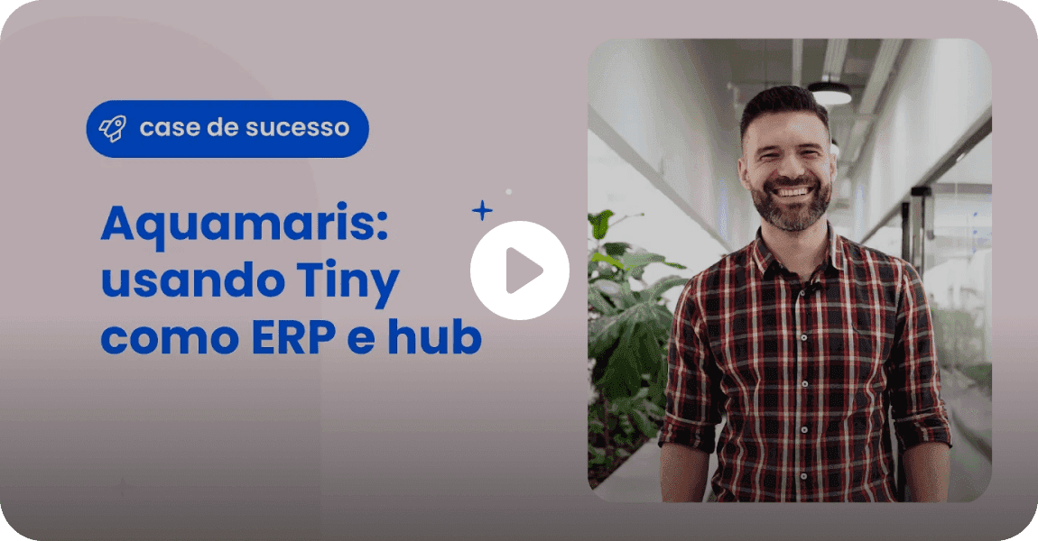 Vídeo Aquamaris