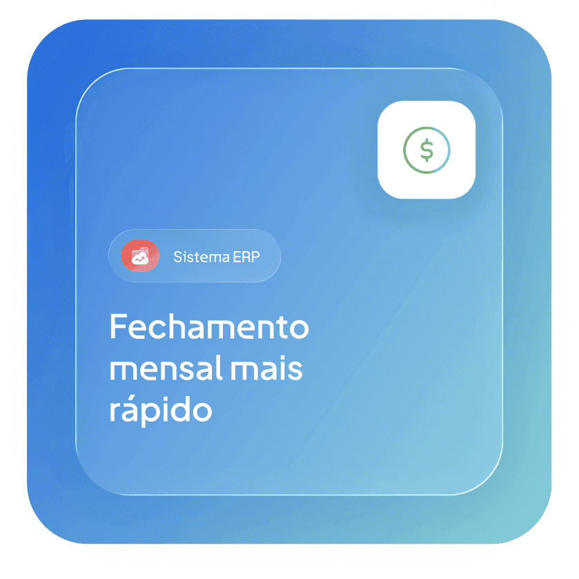 Imagem ilustrativa