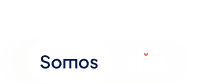 Ícone