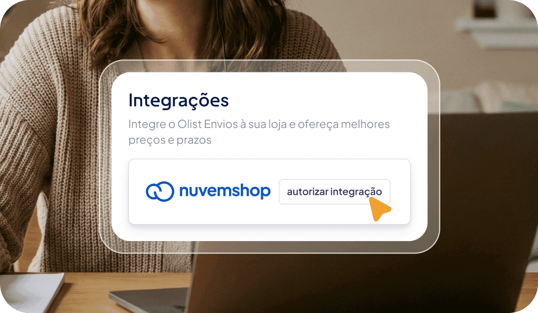 Ilustração