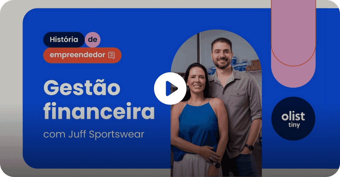 Vídeo Juff Sportswear