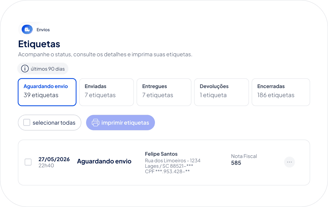 Imagem ilustrativa