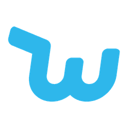 Logo integração