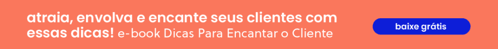 Banner de download da sucategoria Pós-venda